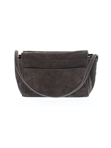 Zara Shoulder Bag (view 1)