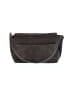Zara Gray Shoulder Bag One size - photo 1