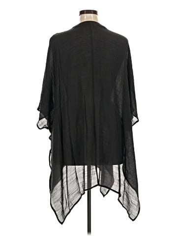 Umgee Kimono (view 2)
