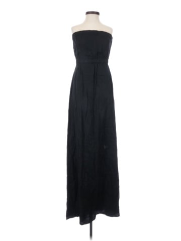 Twelfth Street by Cynthia Vincent Cocktail Dress (view 1)