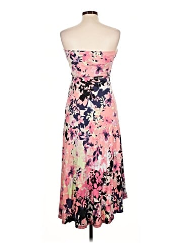 Motherhood Cocktail Dress (view 2)