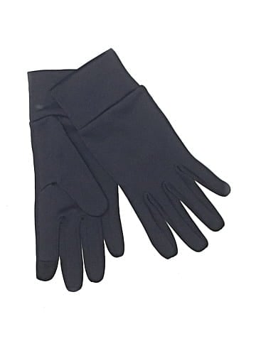 Unbranded Gloves (view 1)