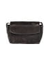 Zara Gray Shoulder Bag One size - photo 3