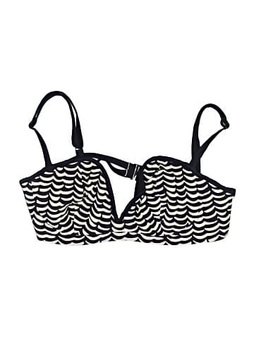 Coco Rave Swimsuit Top (view 1)