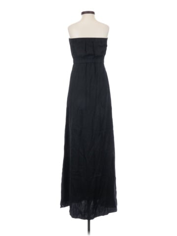 Twelfth Street by Cynthia Vincent Cocktail Dress (view 2)