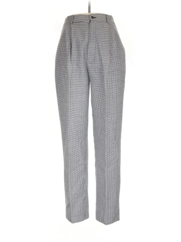 Worthington Dress Pants (view 1)