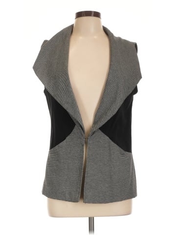Mystree Vest (view 1)