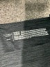 Victoria's Secret Black Active Pants Size 12 - photo 7