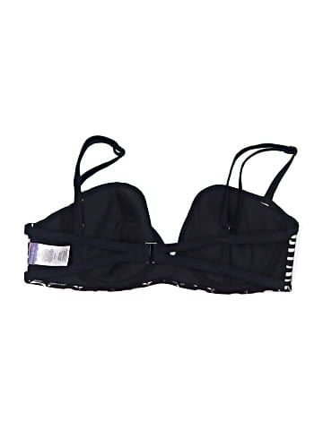 Coco Rave Swimsuit Top (view 2)