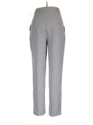 Worthington Dress Pants (view 2)