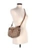 Unbranded Tan Crossbody Bag One size - photo 2