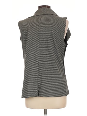 Mystree Vest (view 2)