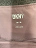 DKNY Pink Athletic Shorts Size M - photo 3