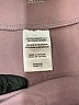 DKNY Pink Athletic Shorts Size M - photo 4
