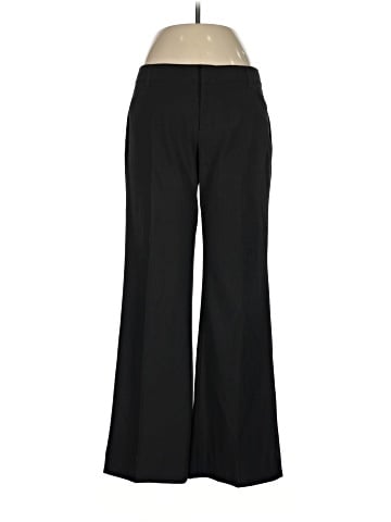 Gap Dress Pants (view 1)