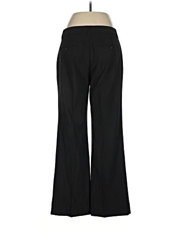 Gap Dress Pants (view 2)