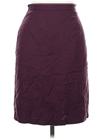 Newport News Formal Skirt (view 1)