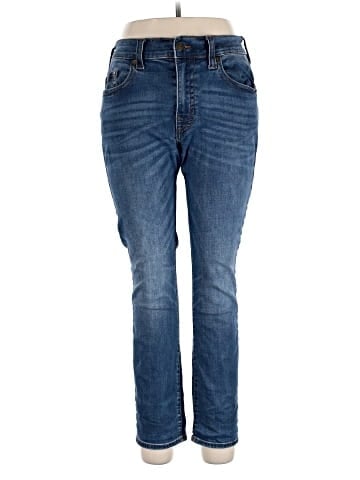 True Religion Jeans (view 1)