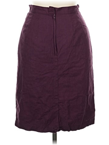 Newport News Formal Skirt (view 2)