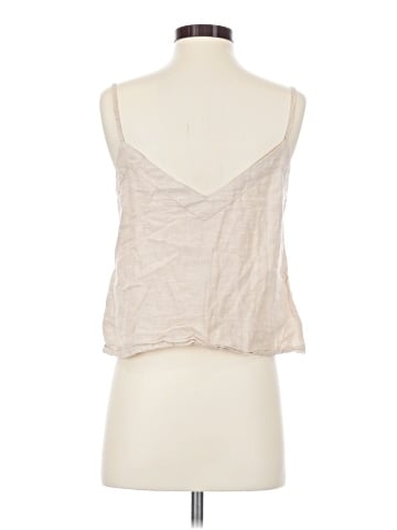 Assorted Brands Sleeveless Blouse (view 2)