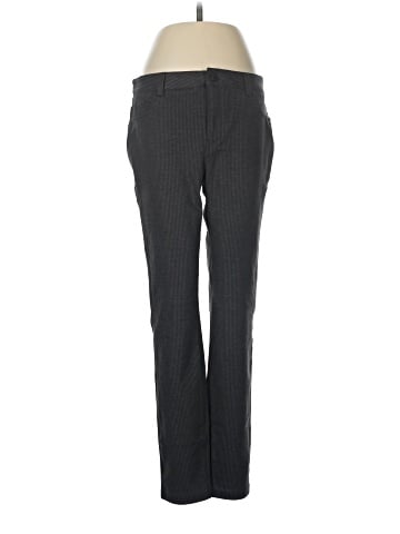 DKNY Jeans Dress Pants (view 1)