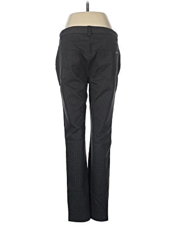DKNY Jeans Dress Pants (view 2)