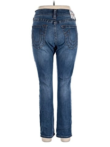 True Religion Jeans (view 2)