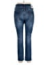 True Religion Blue Jeans Size 36 waist - photo 2