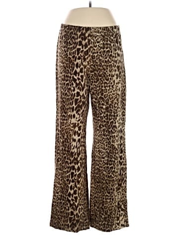 Jones New York Casual Pants (view 1)