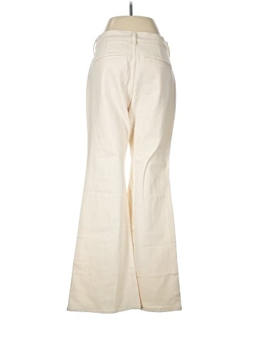 J.Crew Jeans (view 2)