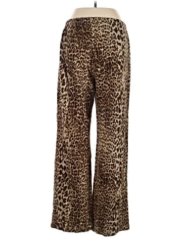 Jones New York Casual Pants (view 2)