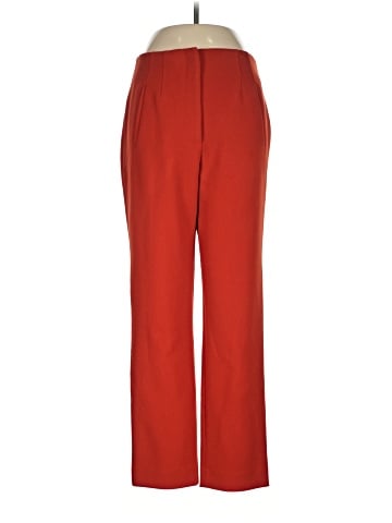 Veronica Beard Dress Pants (view 1)