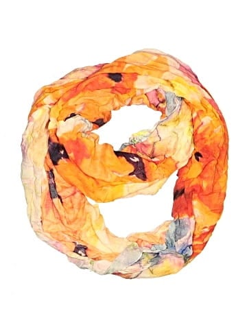 Lulla by Bindya Scarf (view 1)