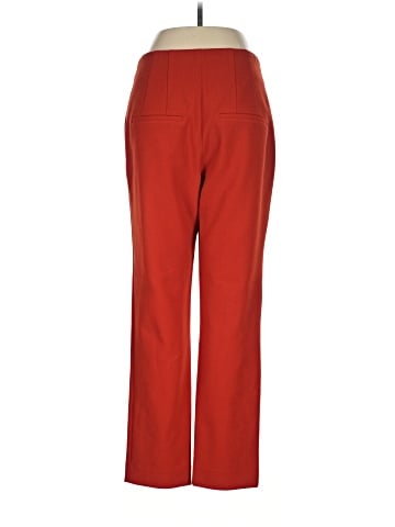 Veronica Beard Dress Pants (view 2)