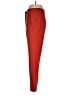 Veronica Beard Red Dress Pants Size 8 - photo 5