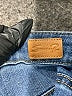 Seven7 Blue Jeans Size 12 - photo 7