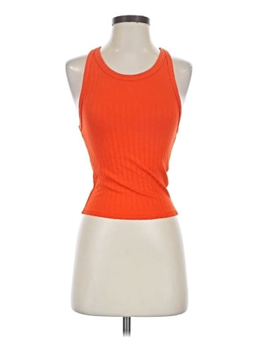 Rip Curl Sleeveless Top (view 1)
