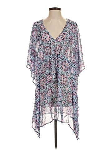 Helen Jon Kimono (view 1)