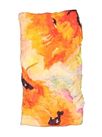 Lulla by Bindya Scarf (view 2)