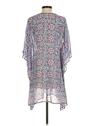 Helen Jon Kimono (view 2)