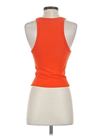 Rip Curl Sleeveless Top (view 2)