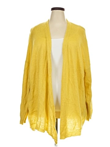 ASOS Cardigan (view 1)