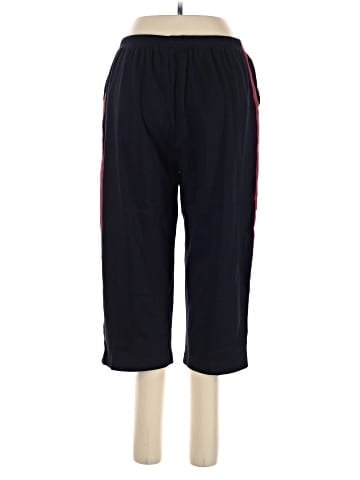Blair Track Pants (view 2)
