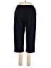 Blair Color Block Black Track Pants Size L - photo 2