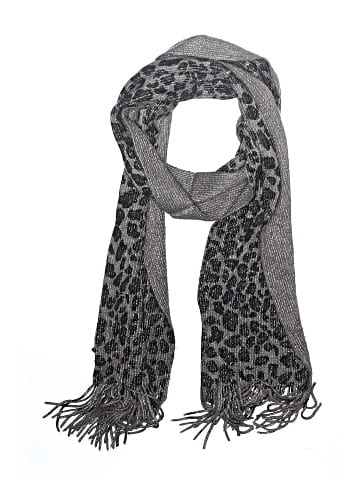 Cejon Accessories Inc. Scarf (view 1)