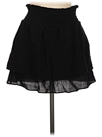 Ramy Brook Casual Skirt (view 1)