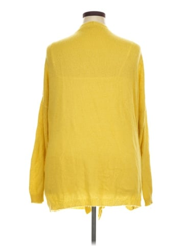 ASOS Cardigan (view 2)