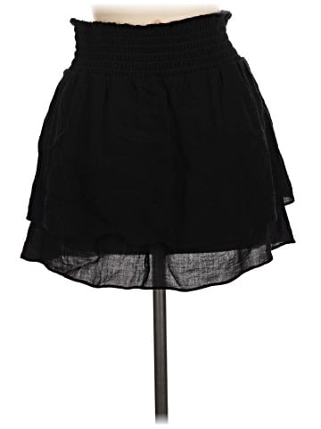 Ramy Brook Casual Skirt (view 2)