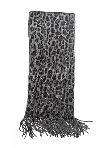 Cejon Accessories Inc. Scarf (view 2)