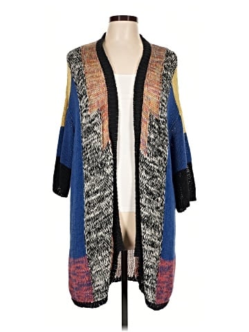 ETRO Cardigan (view 1)